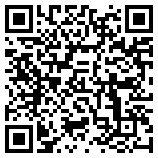QR Code for Texaco Station Killeen in Killeen, TX 76542