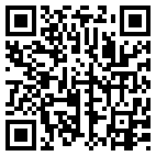 QR Code for Texaco in Tyler, TX 75702