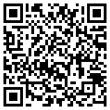 QR Code for Texans for Henry Cuellar in Laredo, TX 78040