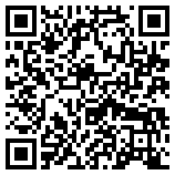QR Code for Texas First State Bank in Waco, TX 76710