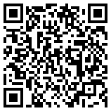QR Code for Texas Hydraulics Pneumatics in Round Rock, TX 78664