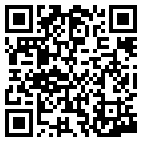 QR Code for Texas Marshall in Marshall, TX 75670