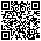 QR Code for Texas Spice in HOUSTON, TX 77022