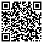 QR Code for TFR Realty LP in Llano, TX 78643