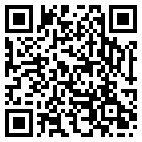 QR Code for The Branch in Houston, TX 77055