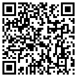 QR Code for Char-Burger Stock-Ade, The in Kilgore, TX 75662