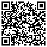 QR Code for The Children's Place in Houston, TX 77070