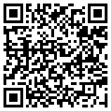 QR Code for The Chill Brothers in Spring, TX 77379