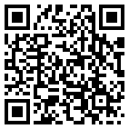 QR Code for Fish Place in Dickinson, TX 77539