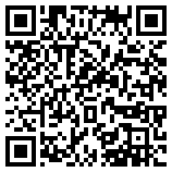QR Code for The Leather Sofa in Allen, TX 75002