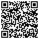 QR Code for The Madison in Dallas, TX 75238
