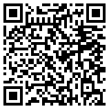 QR Code for The Olive Bakery in Cleburne, TX 76033