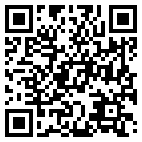 QR Code for The Q Chang in Houston, TX 77036