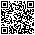 QR Code for The Red Lily in Grapevine, TX 76051