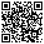 QR Code for The Smack Shack in Houston, TX 77067