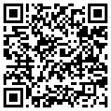 QR Code for The Studio in Midland, TX 79705