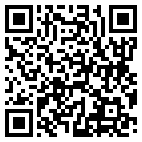 QR Code for The Studio in Temple, TX 76501