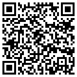 QR Code for The Gerard Group in Dallas, TX 75220