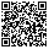 QR Code for The CORE Team – USA Mortgage in McKinney, TX 75070
