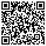 QR Code for Time Warner Cable in Crawford, TX 76638