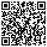 QR Code for Time Warner in Eddy, TX 76524