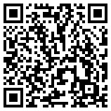 QR Code for Timmy Chan Restaurants in Houston, TX 77091