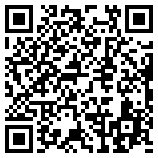 QR Code for Timpson Donuts in Timpson, TX 75975