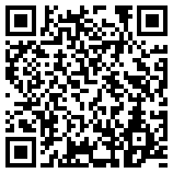 QR Code for Tiny Dog Seed Beads in Houston, TX 77018