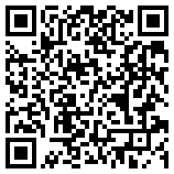 QR Code for Pjb Transportation in Mckinney, TX 75071