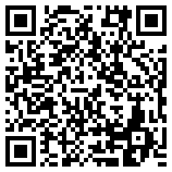 QR Code for Today's Computers Business Centers in Victoria, TX 77901