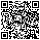 QR Code for Tom Thumb Pharmacy - Grocery in Southlake, TX 76092