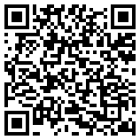 QR Code for Top Flight Designs in Haltom City, TX 76117