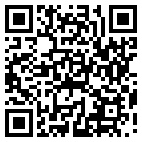 QR Code for Torbert Jeff in Hereford, TX 79045