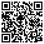 QR Code for Tornillo Isd in Tornillo, TX 79853