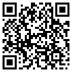 QR Code for Tortas Y Tacos El Ranchito in Dallas, TX 75227