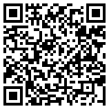 QR Code for Total Pool and Spa in Leander, TX 78641
