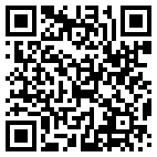 QR Code for Total Tax & Loans in Dallas, TX 75224