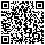 QR Code for Tower Cleaners At Trammell Crow in Dallas, TX 75201