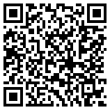 QR Code for Tower Cleaners in Dallas, TX 75201