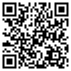 QR Code for Toyocars Ii in Houston, TX 77081