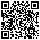 QR Code for Tracktalents in Plano, TX 75075