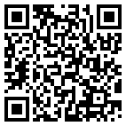 QR Code for Tradewell Int'l in Grand Prairie, TX 75050