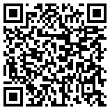 QR Code for Trammell Crow Company in Houston, TX 77056