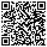 QR Code for Rjl Tranportation in Jersey Village, TX 77065