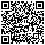 QR Code for Transtexas Gas in Houston, TX 77032