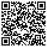 QR Code for Treasures & Fine Things in Muleshoe, TX 79347