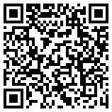 QR Code for Trelleborg Wheel Systems in Houston, TX 77043