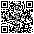 QR Code for Trendimarketing in Dallas, TX 75204