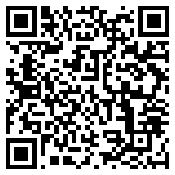 QR Code for Trinity Contractors in Plano, TX 75093