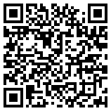 QR Code for Trinity Fellowship Church in Amarillo, TX 79118